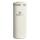 Stanley The AeroLight Transit Mug Cream Gloss 350 ml