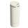 Stanley The AeroLight Transit Mug Cream Gloss 350 ml