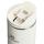 Stanley The AeroLight Transit Mug Cream Gloss 350 ml