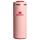 Stanley The AeroLight Transit Mug Peach Rose 350 ml