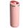 Stanley The AeroLight Transit Mug Peach Rose 350 ml