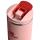 Stanley The AeroLight Transit Mug Peach Rose 350 ml