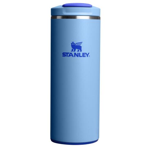 Stanley The AeroLight Transit Mug Blue Sky 2.0 350 ml