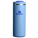 Stanley The AeroLight Transit Mug Blue Sky 2.0 350 ml