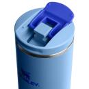Stanley The AeroLight Transit Mug Blue Sky 2.0 350 ml