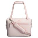 Stanley The All-Day Julienne Max Cooler Rose Quartz