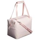 Stanley The All-Day Julienne Max Cooler Rose Quartz