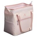 Stanley The All-Day Julienne Max Cooler Rose Quartz