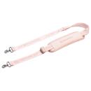 Stanley The All-Day Julienne Max Cooler Rose Quartz