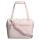 Stanley The All-Day Julienne Max Cooler Rose Quartz