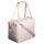 Stanley The All-Day Julienne Max Cooler Rose Quartz