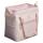Stanley The All-Day Julienne Max Cooler Rose Quartz