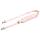 Stanley The All-Day Julienne Max Cooler Rose Quartz