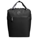 Stanley The Madeleine Mini Backpack Soft Cooler Black
