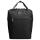 Stanley The Madeleine Mini Backpack Soft Cooler Black