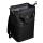 Stanley The Madeleine Mini Backpack Soft Cooler Black