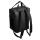Stanley The Madeleine Mini Backpack Soft Cooler Black
