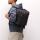 Stanley The Madeleine Mini Backpack Soft Cooler Black