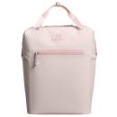 Stanley The Madeleine Mini Backpack Soft Cooler Rose Quartz