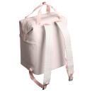 Stanley The Madeleine Mini Backpack Soft Cooler Rose Quartz