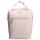 Stanley The Madeleine Mini Backpack Soft Cooler Rose Quartz