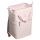 Stanley The Madeleine Mini Backpack Soft Cooler Rose Quartz