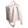 Stanley The Madeleine Mini Backpack Soft Cooler Rose Quartz