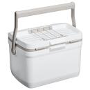 Stanley The Easy-Carry Outdoor Cooler Frost 15,1 Liter