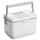 Stanley The Easy-Carry Outdoor Cooler Frost 15,1 Liter