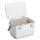 Stanley The Easy-Carry Outdoor Cooler Frost 15,1 Liter