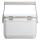 Stanley The Easy-Carry Outdoor Cooler Frost 15,1 Liter