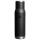 Stanley The Adventure To-Go Bottle Black 2.0 1000 ml