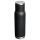 Stanley The Adventure To-Go Bottle Black 2.0 1000 ml