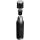 Stanley The Adventure To-Go Bottle Black 2.0 1000 ml