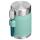 Stanley The Legendary Food Jar + Spork Spring Green