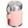 Stanley The Legendary Food Jar + Spork Peach Rose