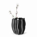 Philippi Serenee Vase