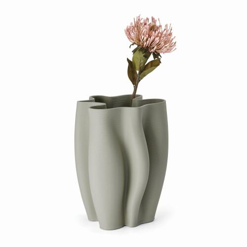 Philippi Floree Vase