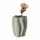 Philippi Floree Vase