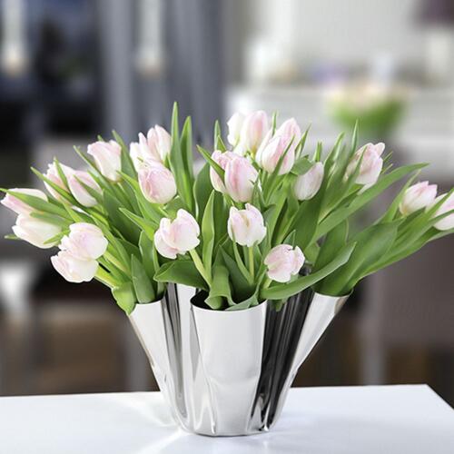 Philippi Margeaux Vase XXL