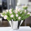 Philippi Margeaux Vase XXL