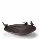 Philippi Pool Vogeltränke