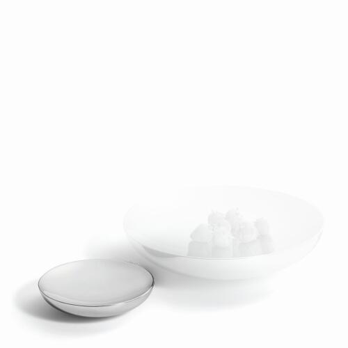 Philippi Uno Schale S