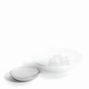 Philippi Uno Schale S