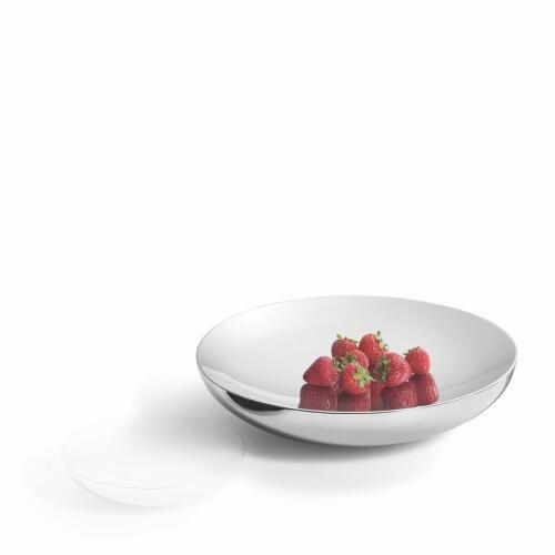 Philippi Uno Schale L