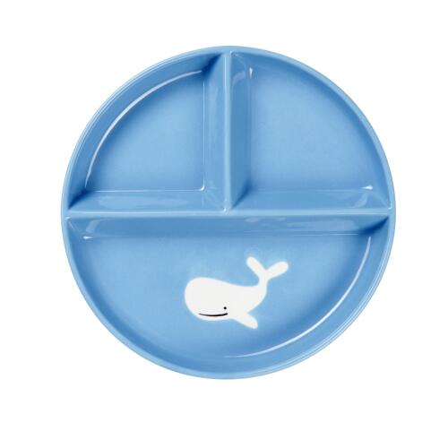 ASA Buddies Teller Wal