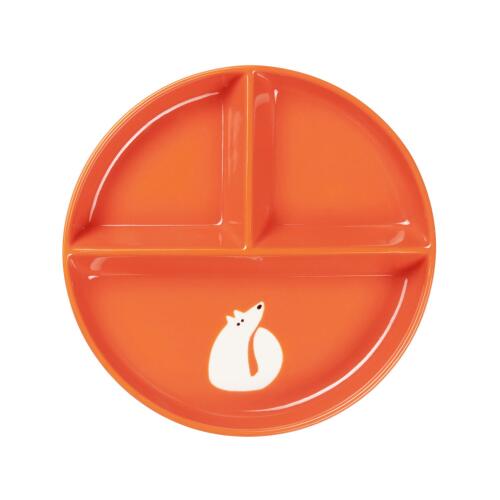 ASA Buddies Teller Fuchs