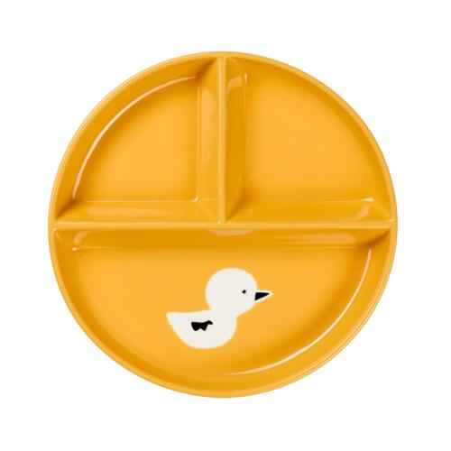 ASA Buddies Teller Ente