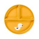 ASA Buddies Teller Ente