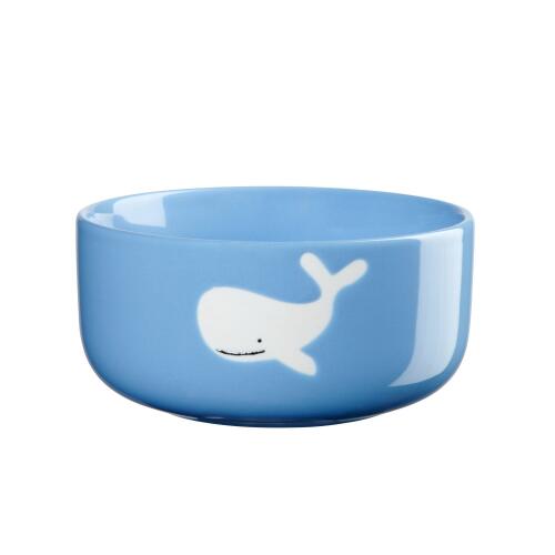 ASA Buddies Schale Wal